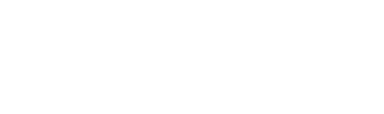 Sunnie Gaming